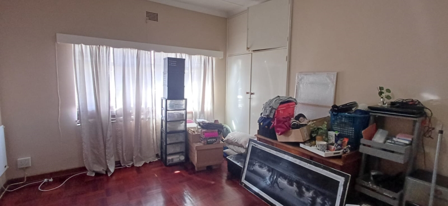 4 Bedroom Property for Sale in Bethlehem Free State